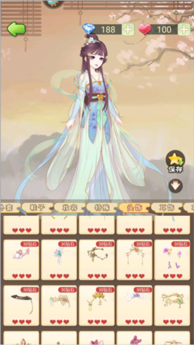 别惹神医小王妃九游渠道服