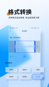 伴奏大师app