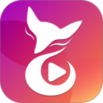 秀色直播app最新版