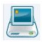 Disk Pulse Enterprise