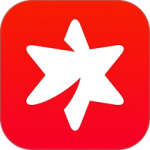 华润万家app