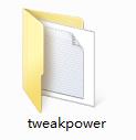 TweakPower