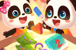 宝宝启蒙入门课app