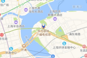 位置修改器最新版