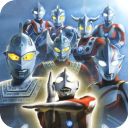 奥特曼格斗进化0金手指版