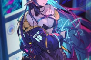 百分之一官方版