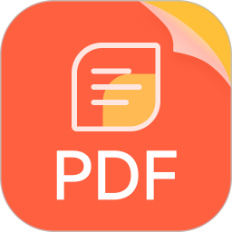 PDF转换宝最新版app下载