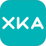 xka轻奢好物平台app