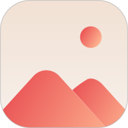 美妙壁纸馆手机版