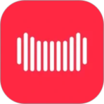 天猫校园app