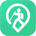 两步路户外助手卫星地图app