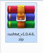 快速复制打开工具