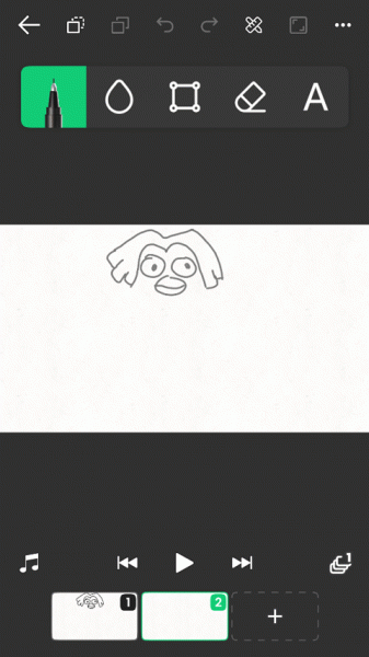 动画制作大师app