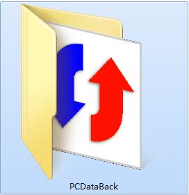 pcdata back