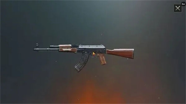 绝地求生2未来之役官方正版