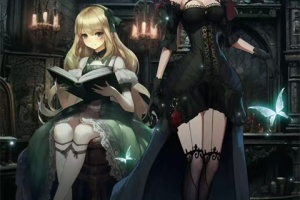 诡秘重开模拟器手机版