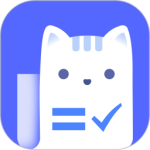QuizCat刷题猫app