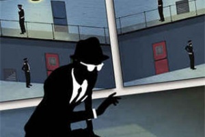 致命框架2官方正版