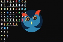 如何解决安装软件时提示cab文件损坏