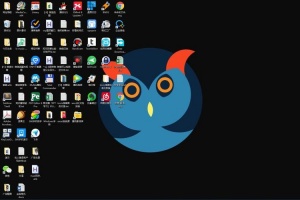 如何解决安装软件时提示cab文件损坏