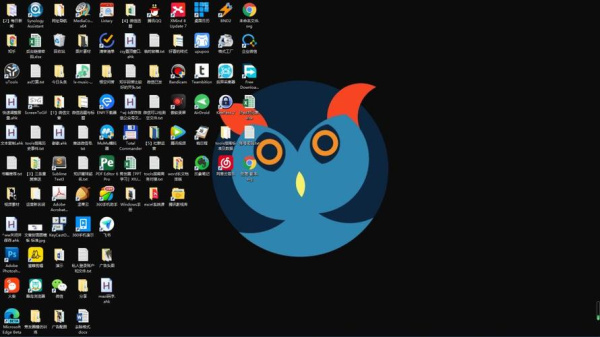 如何解决安装软件时提示cab文件损坏