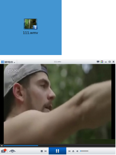 Windows Movie Maker