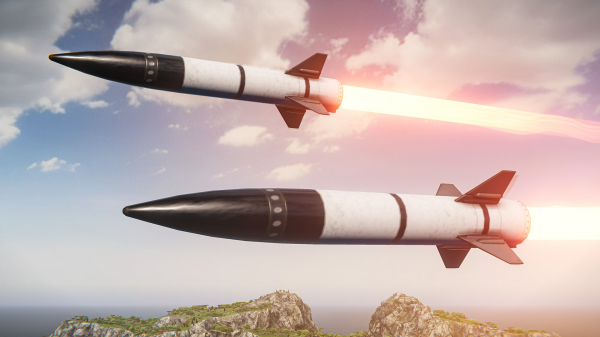 现代战舰在线海战手机版