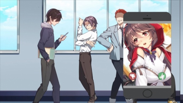 重生之老王馋我身子