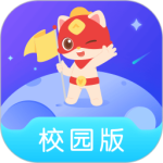 探月校园版app