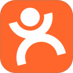 大众点评商家版