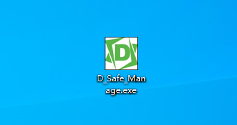 d盾防火墙