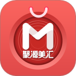 聚源美汇app