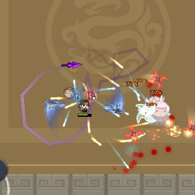 三国吧兄弟九游版