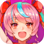 水晶传说官方版