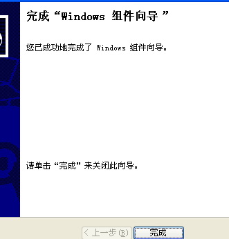 windows media player