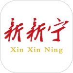 新新宁app