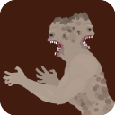 射杀僵尸防御无限金币版