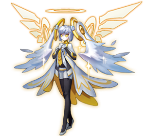 时空猎人官方版