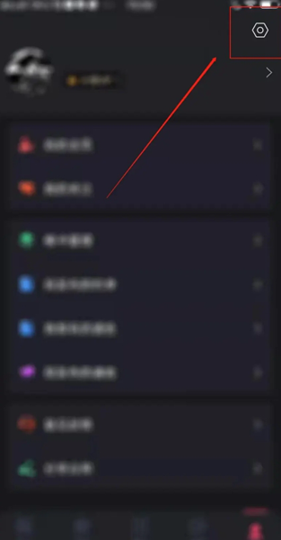 买萌模卡app