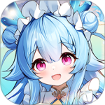 拂晓手游官方版