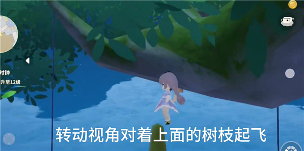 米姆米姆哈官方版