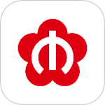 与宁同行app官方版