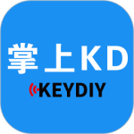 掌上KDapp