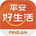 中国平安保险app官方版