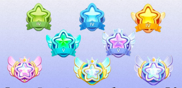 元梦之星手游官方正版