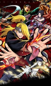 永恒领主（0.1折无限闯关）