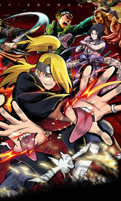 永恒领主（0.1折无限闯关）