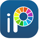 爱笔思画x破解版