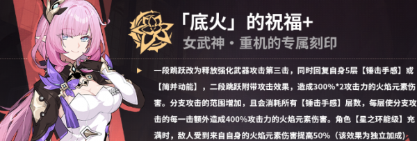 崩坏3哔哩哔哩版