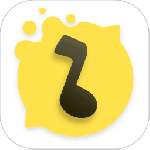 柠乐音乐手机版